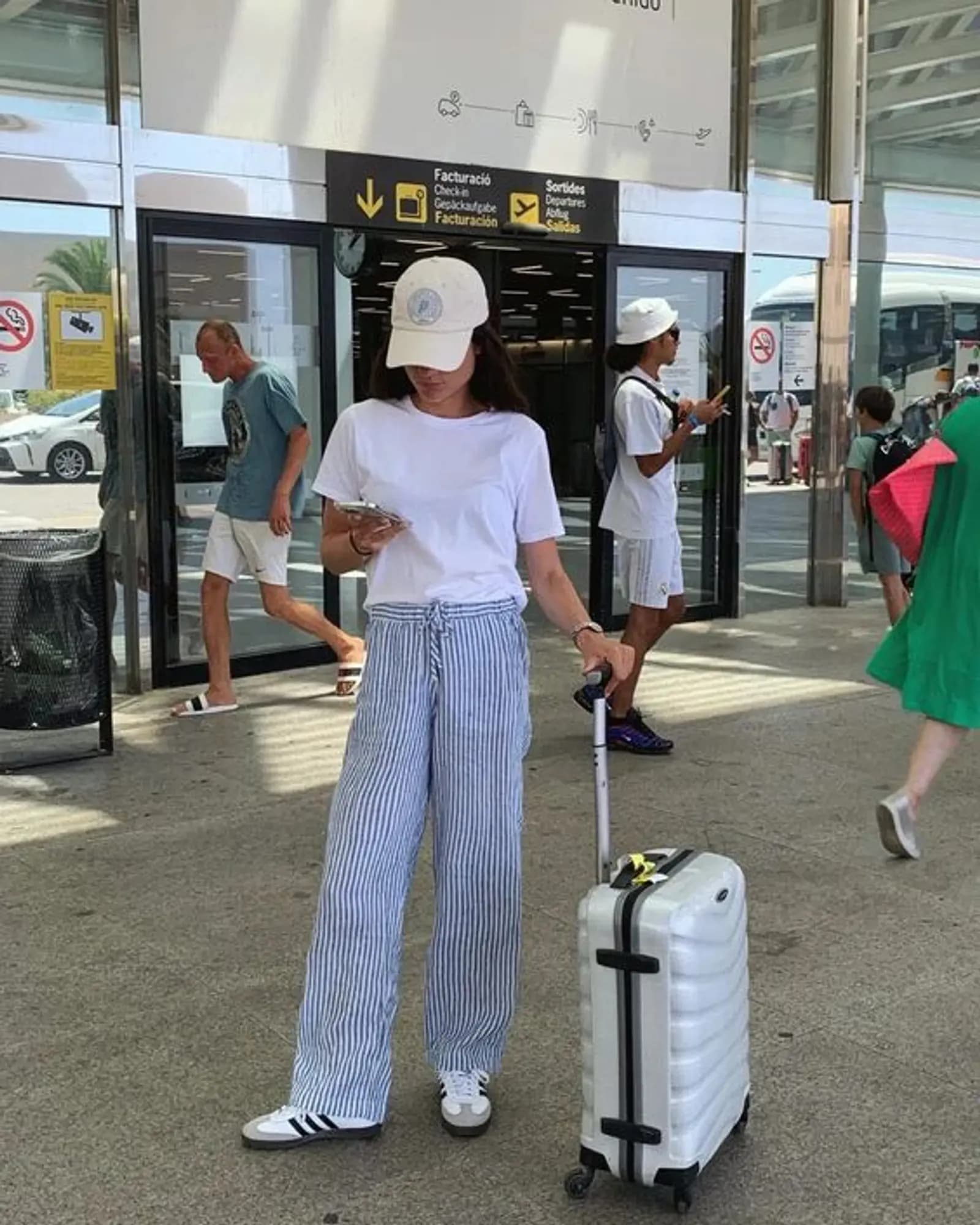 تی شرت زیبا